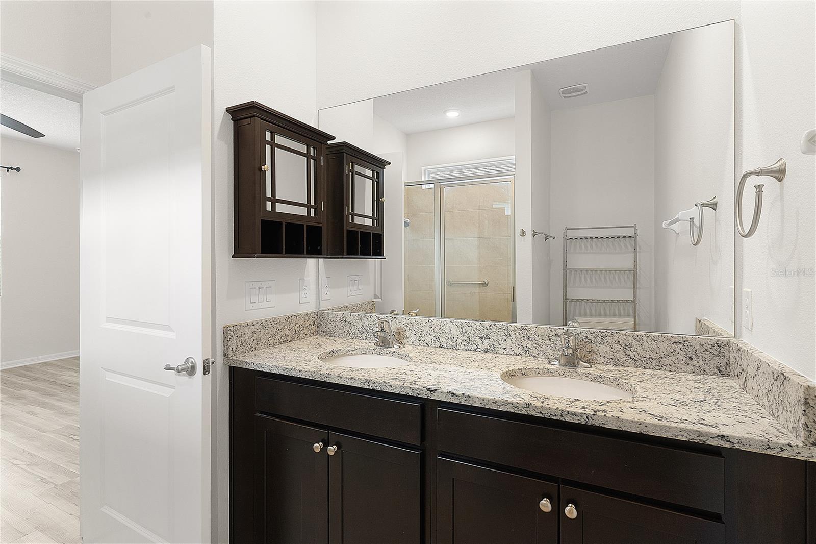 BEAUMONT PH 1 - Residential