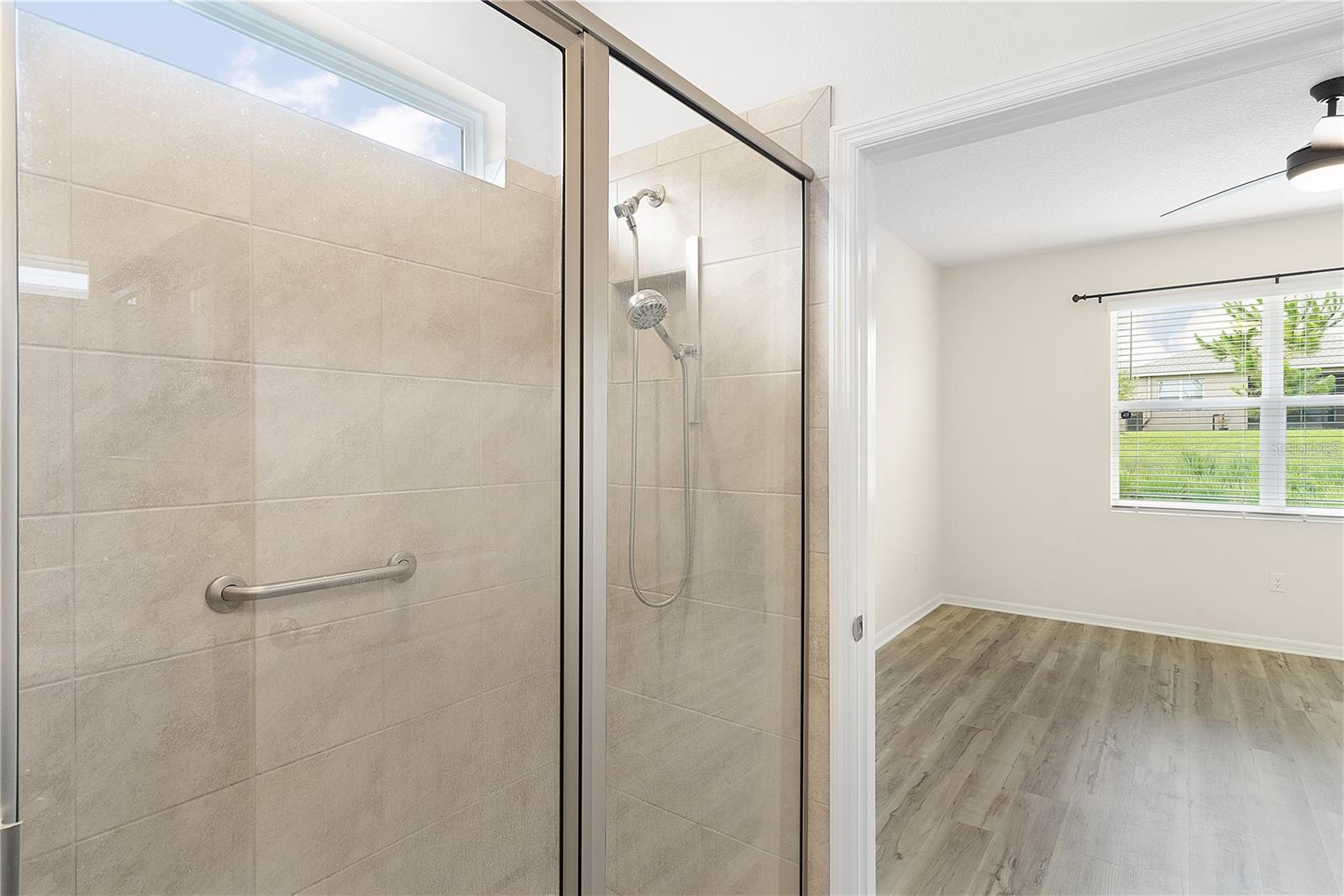 BEAUMONT PH 1 - Residential