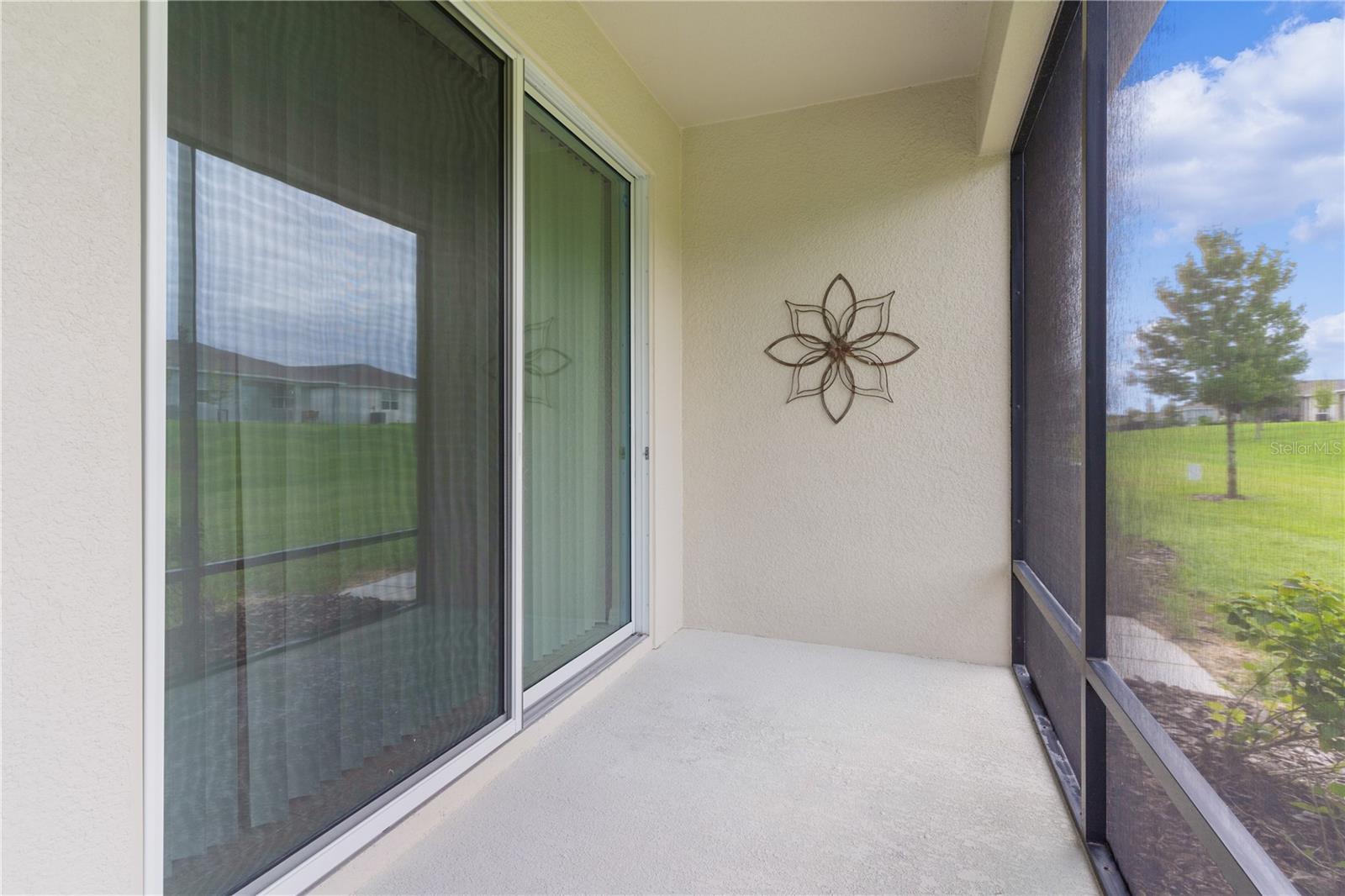 BEAUMONT PH 1 - Residential