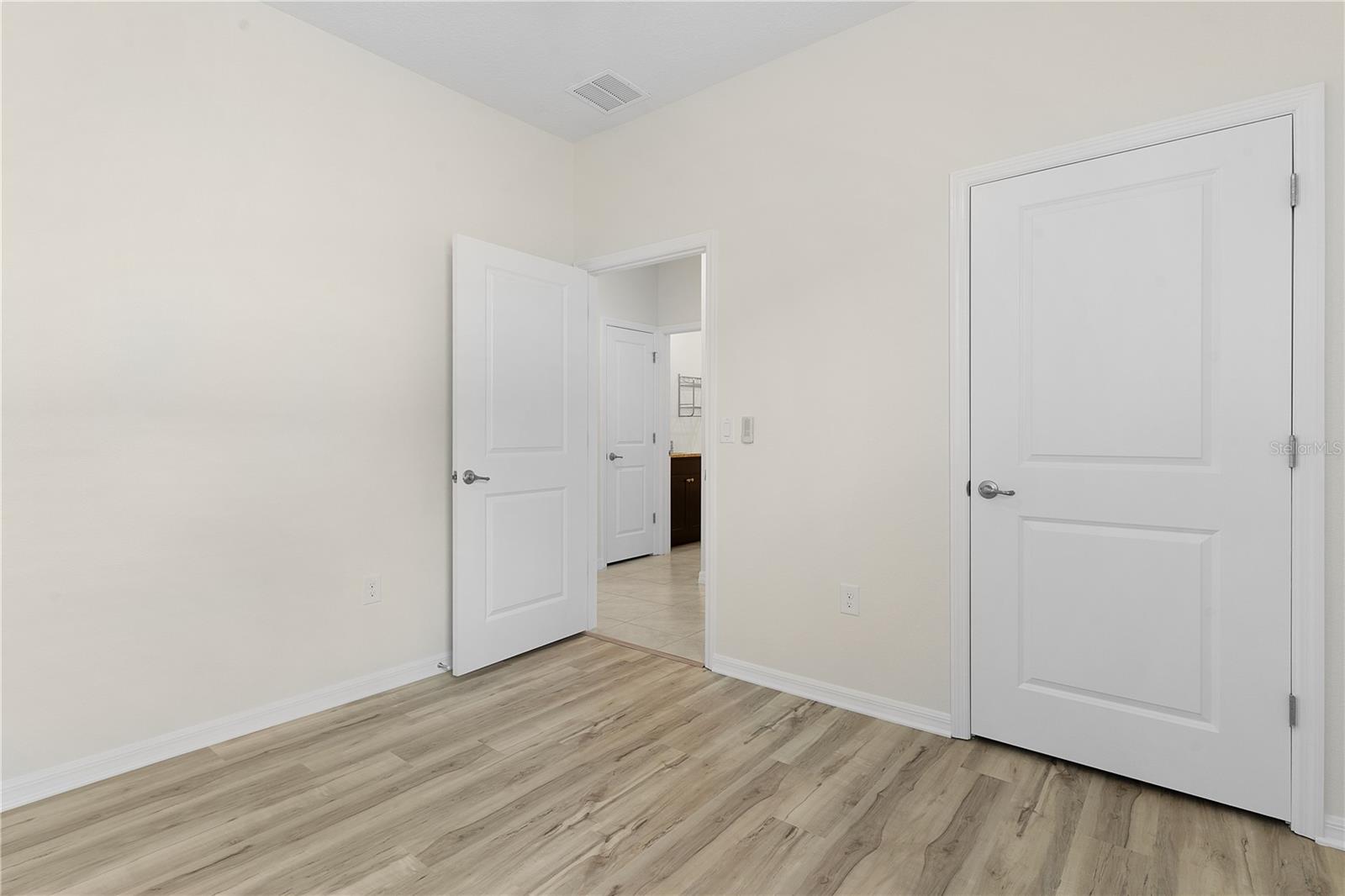 BEAUMONT PH 1 - Residential