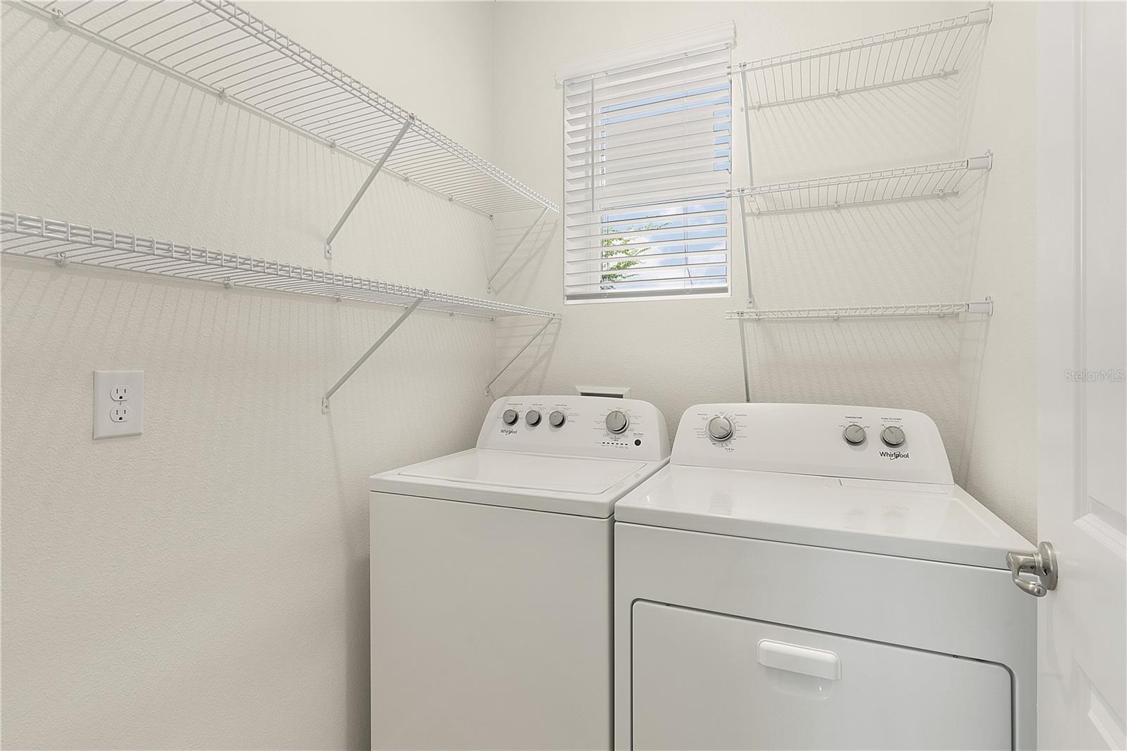 BEAUMONT PH 1 - Residential