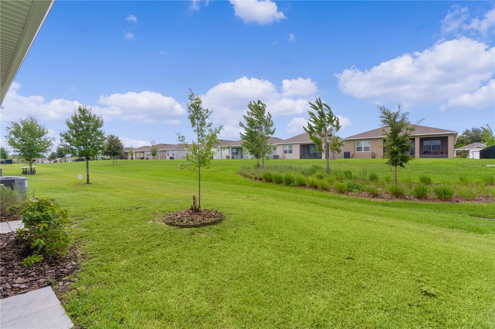 BEAUMONT PH 1 - Residential