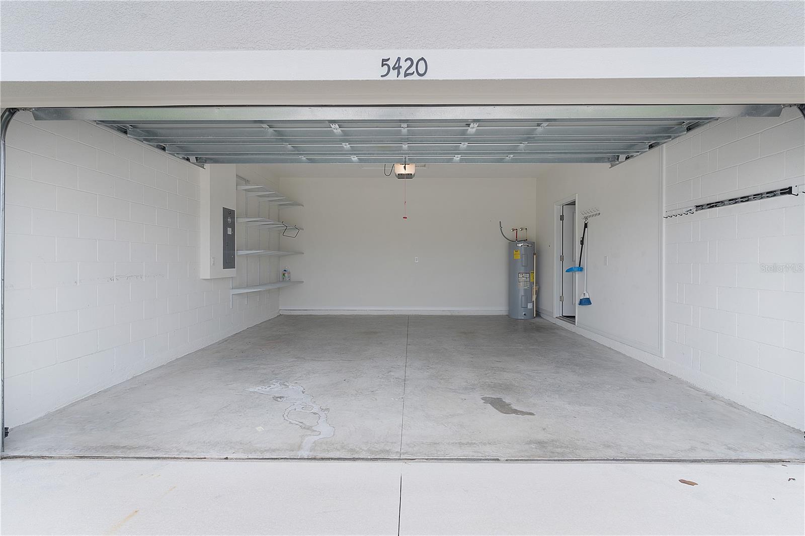 BEAUMONT PH 1 - Residential