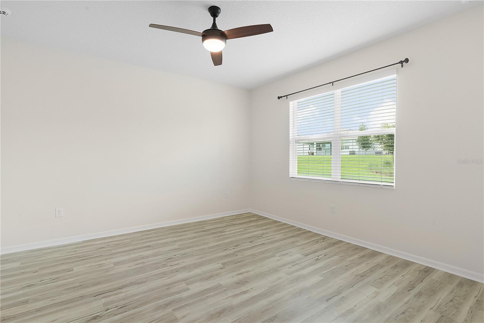 BEAUMONT PH 1 - Residential