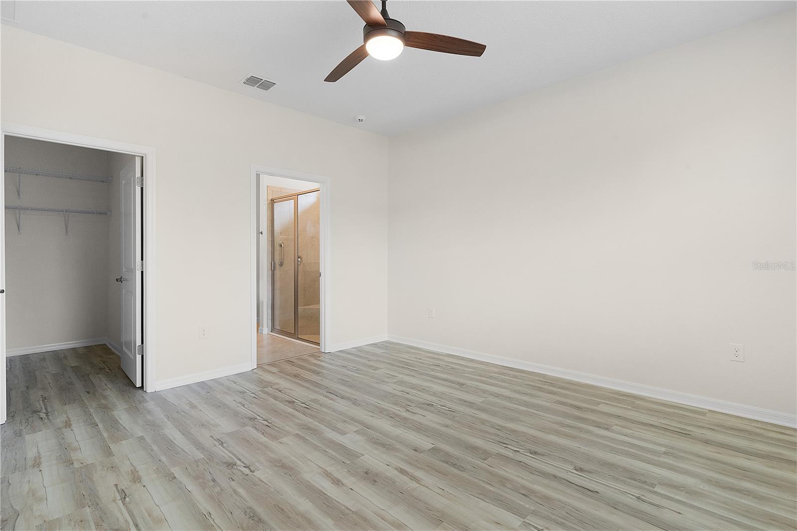 BEAUMONT PH 1 - Residential