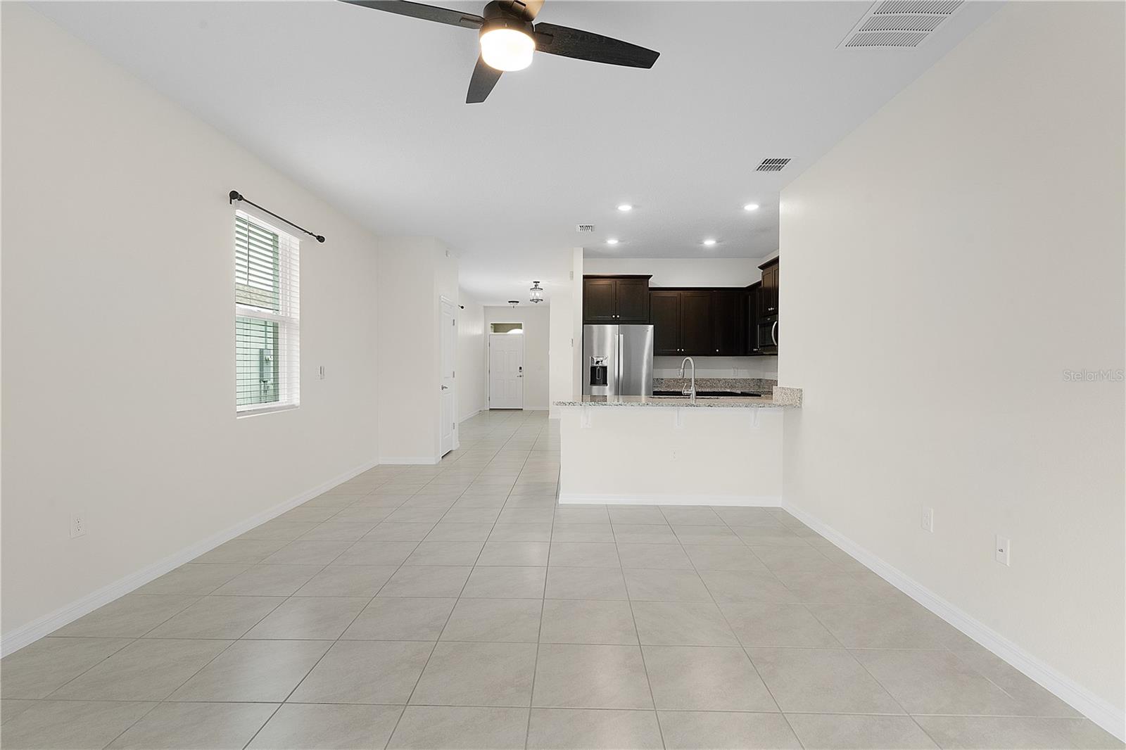 BEAUMONT PH 1 - Residential