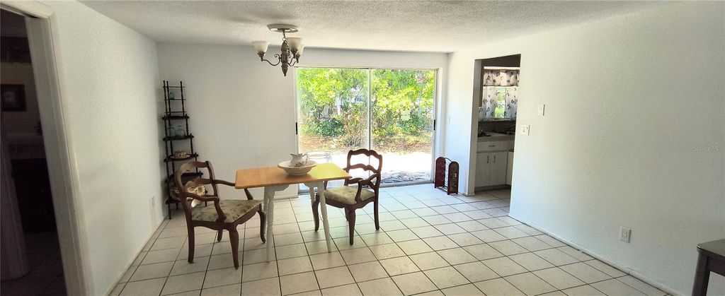 Photo of 242 Clemson Road, Venice, FL 34293 (MLS # N6144136)