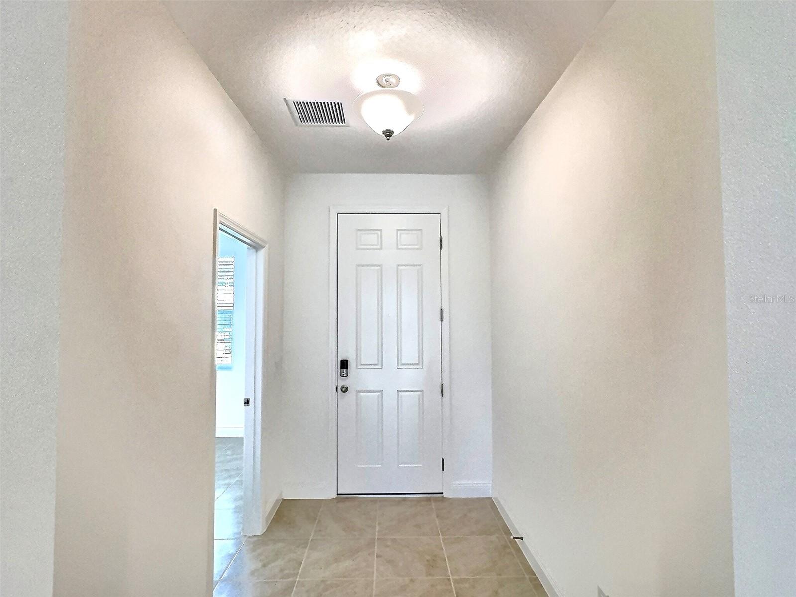 358 SWITCHGRASS LOOP