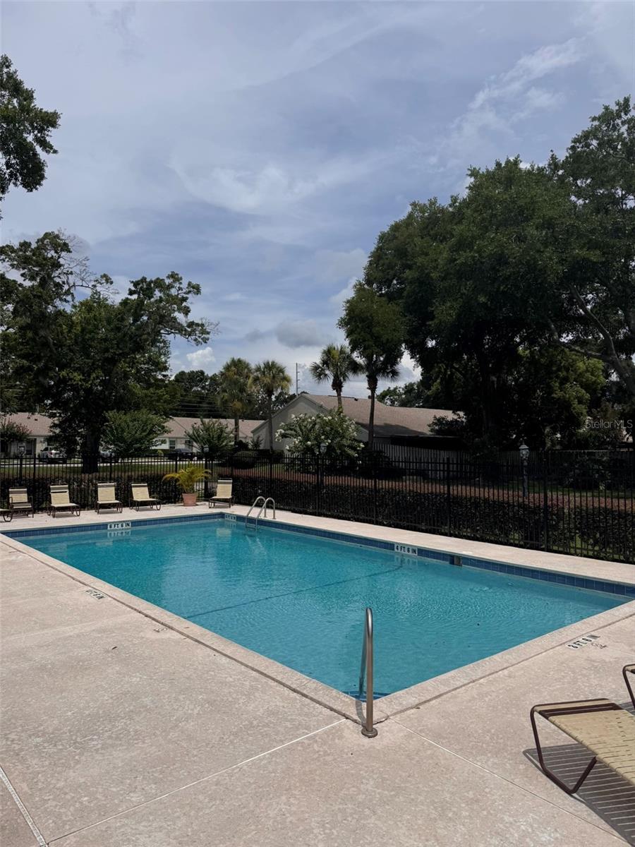 7744 COUNTRY PLACE C4