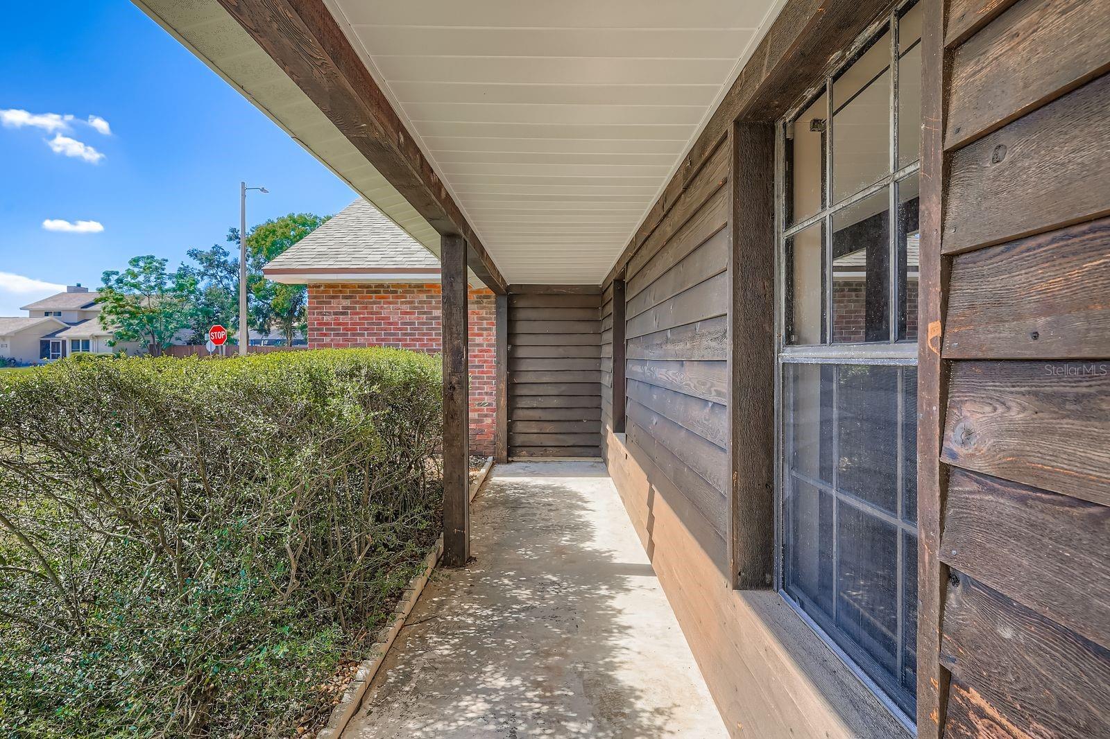 HUNTERS COVE UNIT 2 - Residential