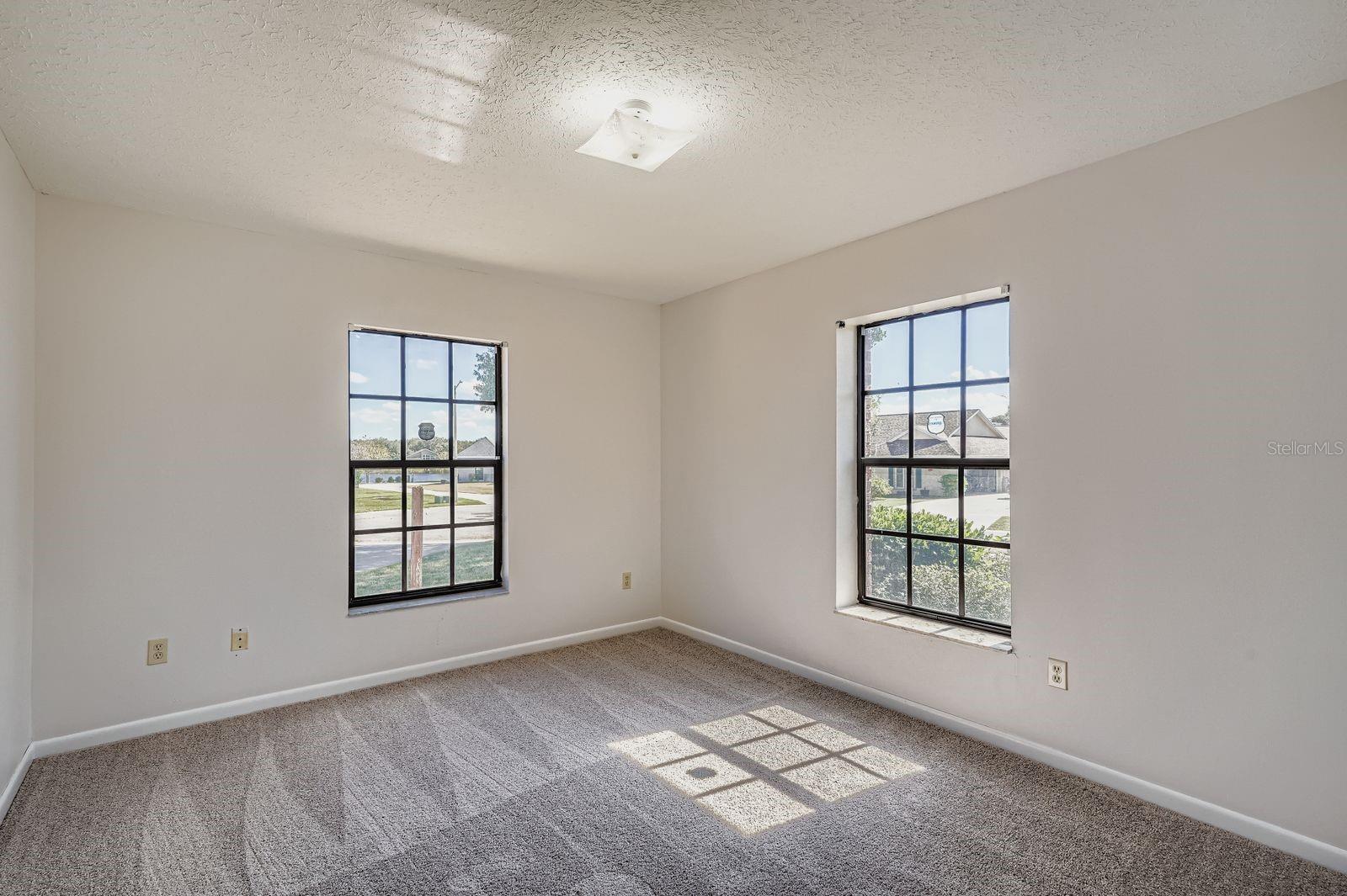 HUNTERS COVE UNIT 2 - Residential