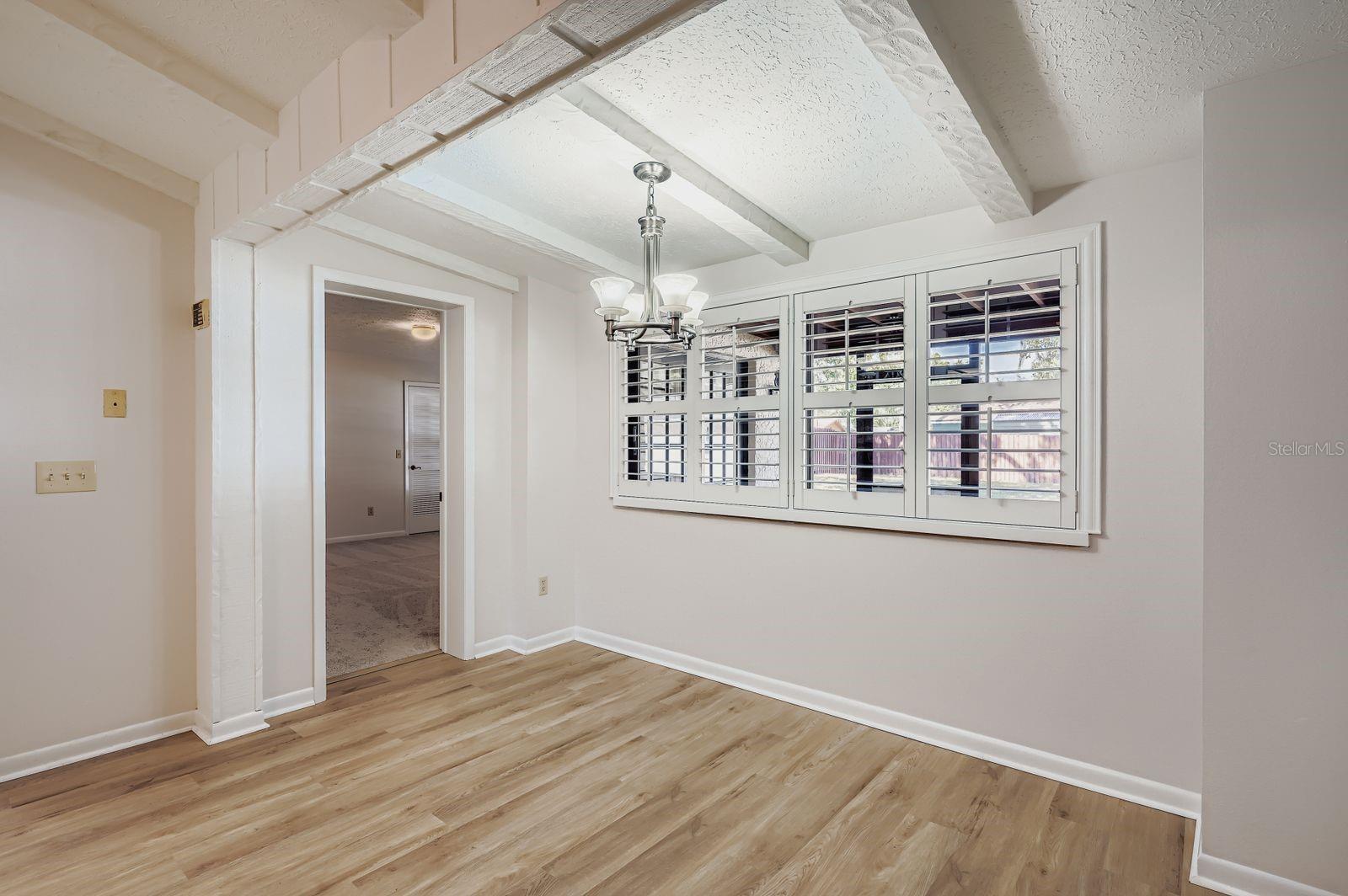 HUNTERS COVE UNIT 2 - Residential