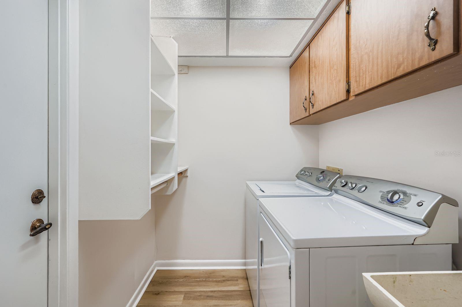 HUNTERS COVE UNIT 2 - Residential