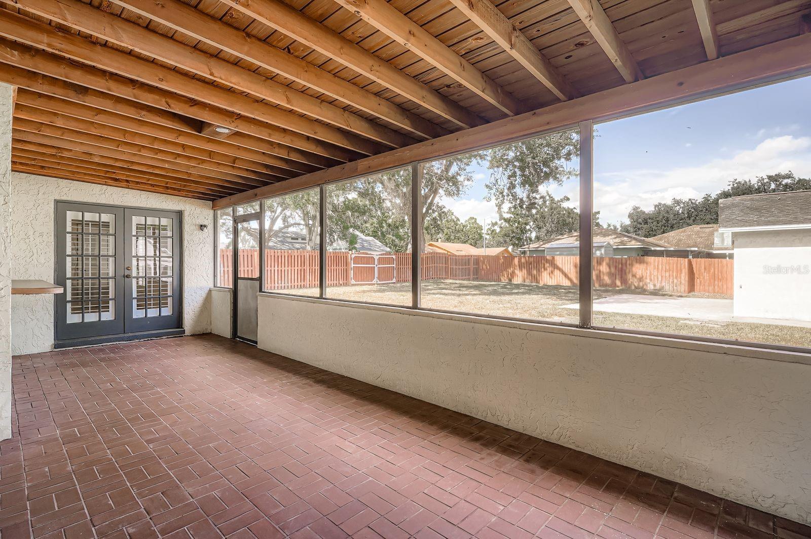 HUNTERS COVE UNIT 2 - Residential