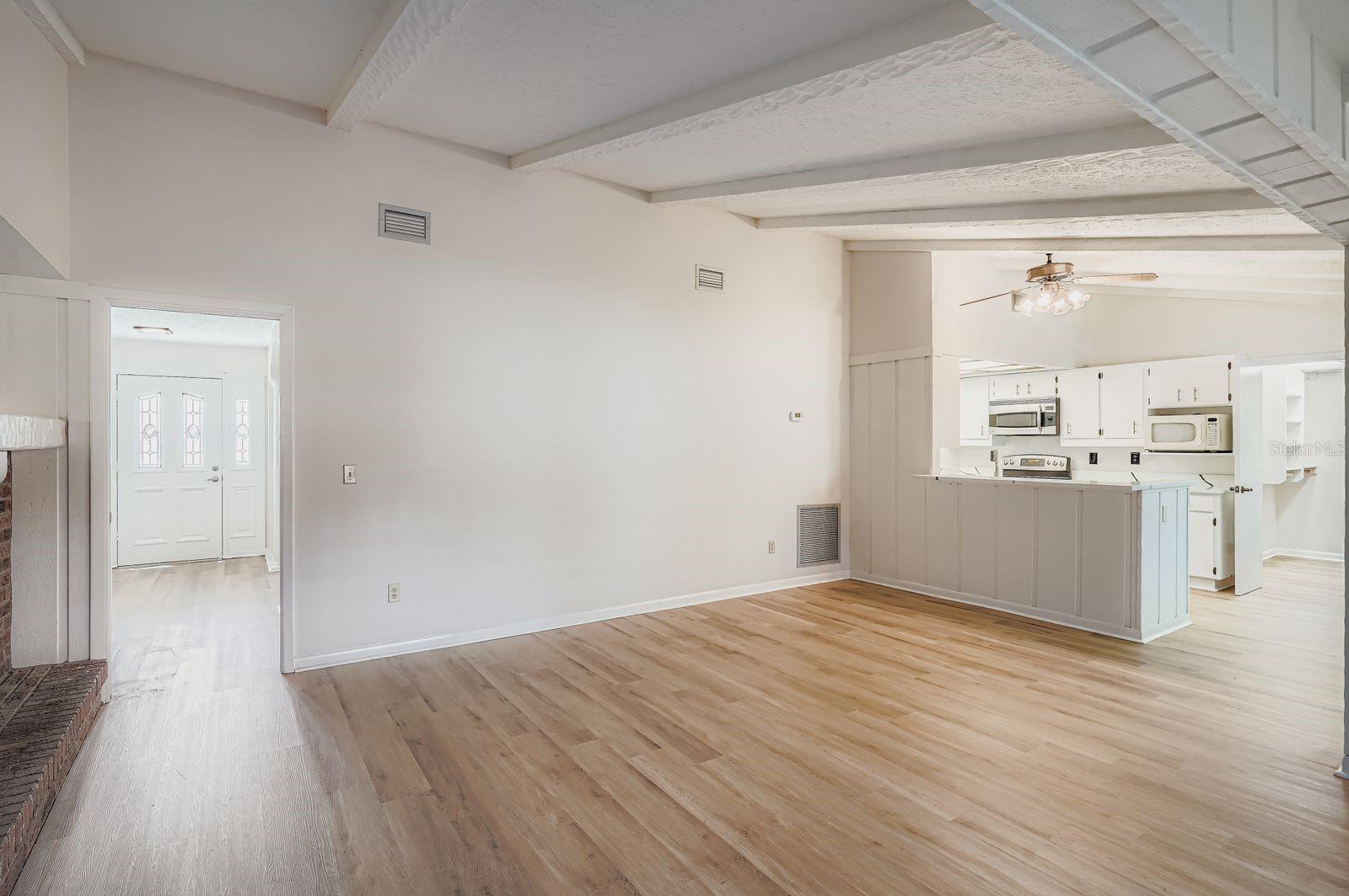 HUNTERS COVE UNIT 2 - Residential