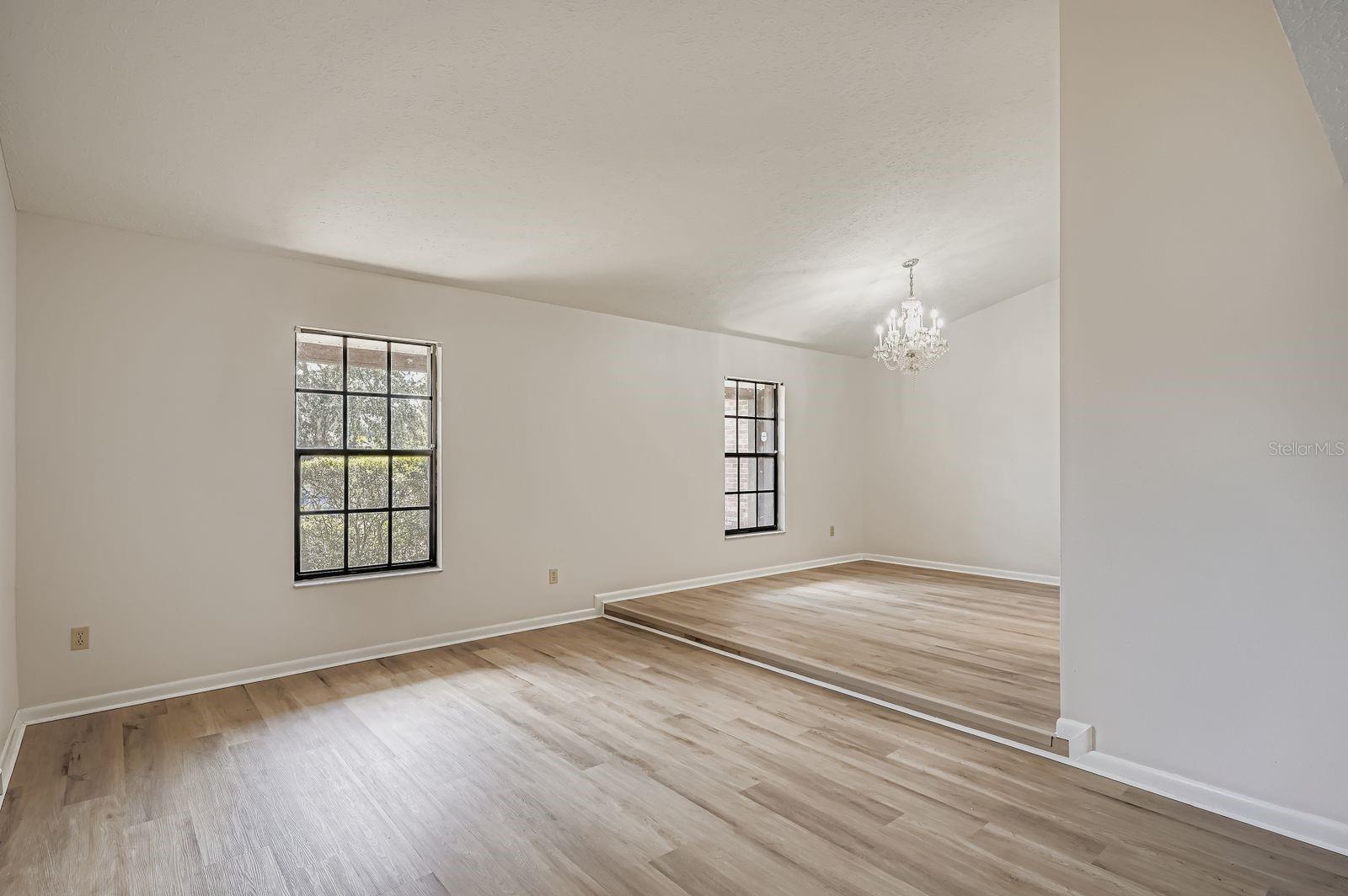 HUNTERS COVE UNIT 2 - Residential