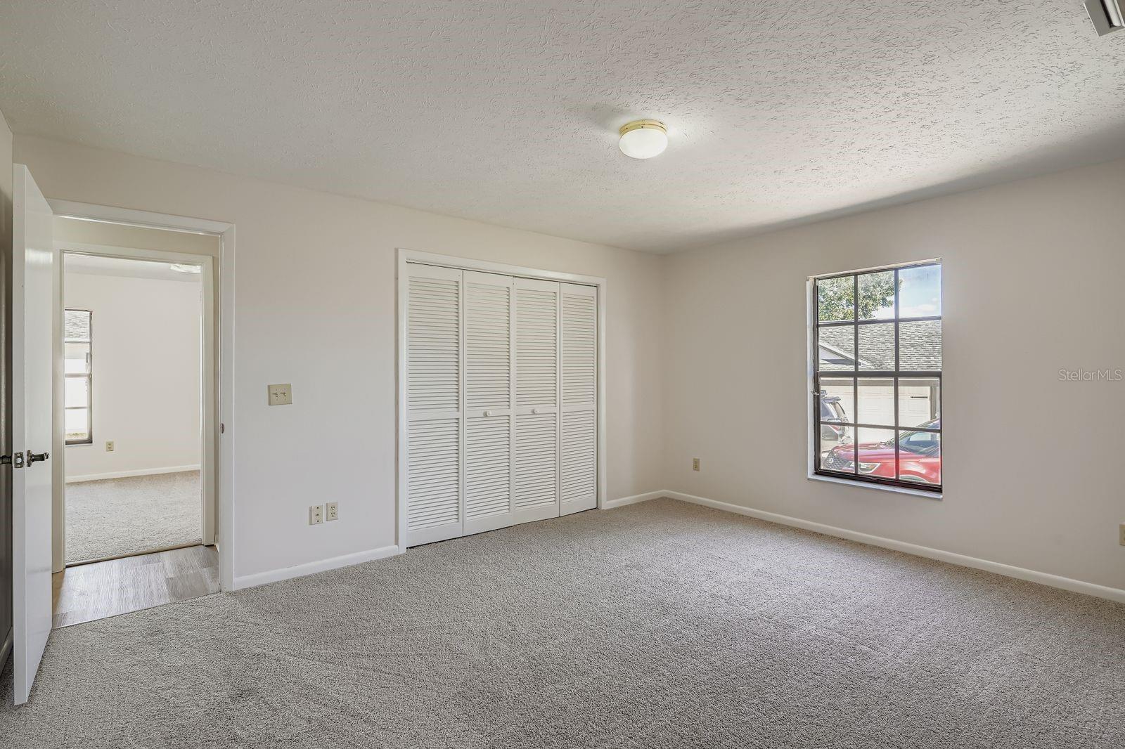 HUNTERS COVE UNIT 2 - Residential