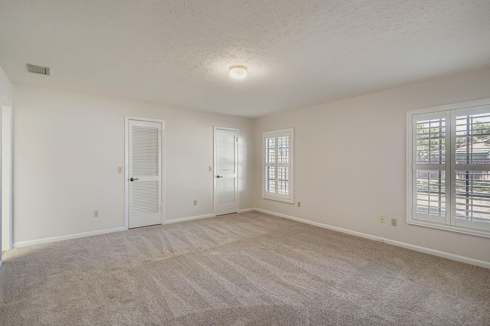 HUNTERS COVE UNIT 2 - Residential