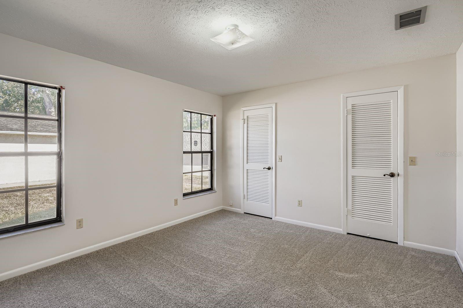 HUNTERS COVE UNIT 2 - Residential