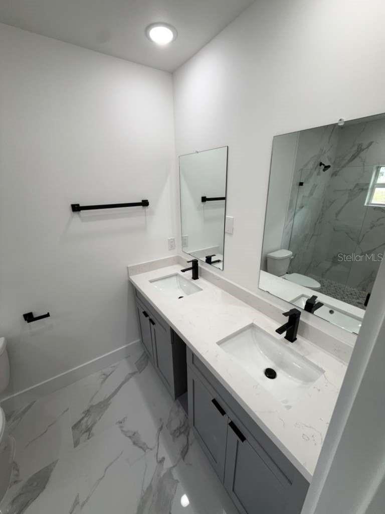 SOUTHEAST LEHIGH - Residential