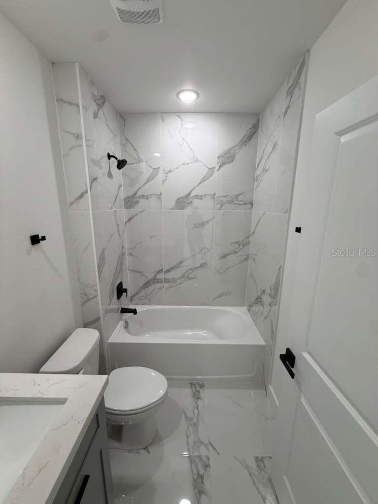 SOUTHEAST LEHIGH - Residential
