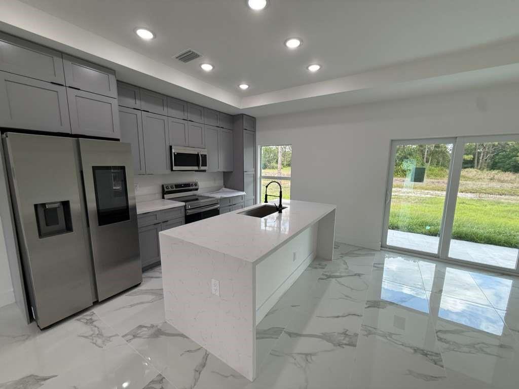 SOUTHEAST LEHIGH - Residential