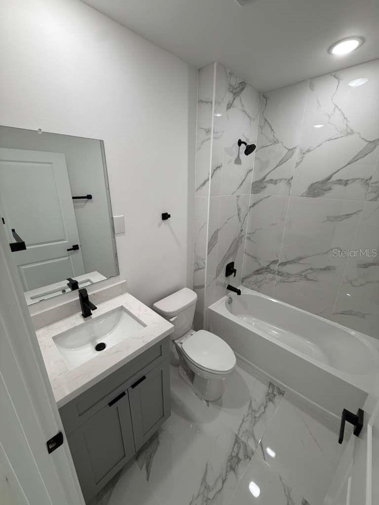 SOUTHEAST LEHIGH - Residential