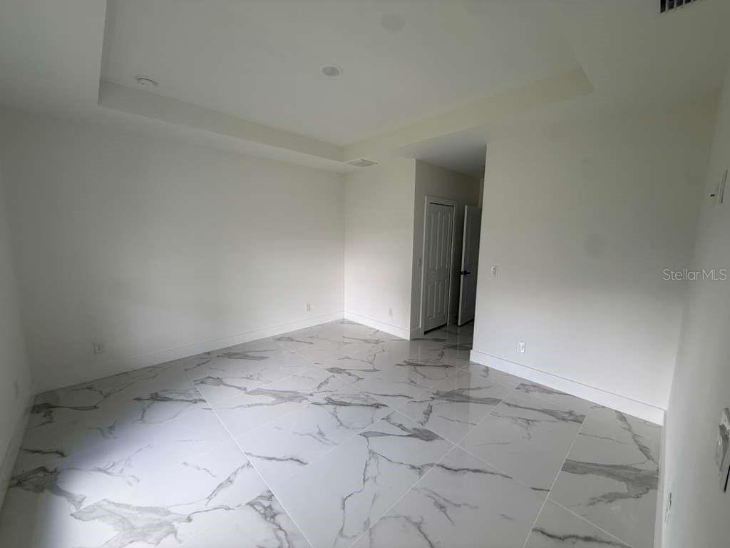 SOUTHEAST LEHIGH - Residential