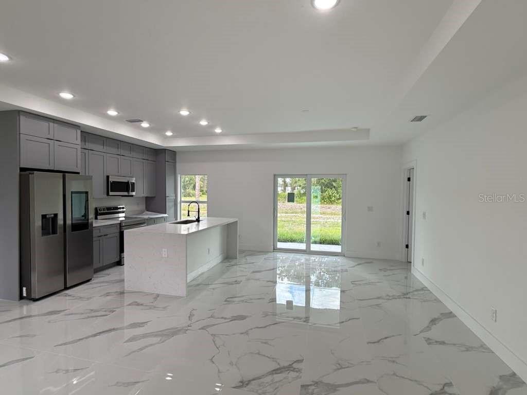 SOUTHEAST LEHIGH - Residential