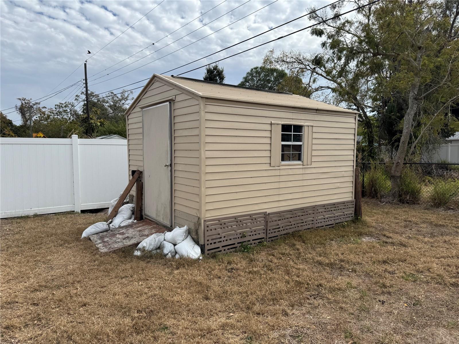 4946 BROOKMEADE DRIVE