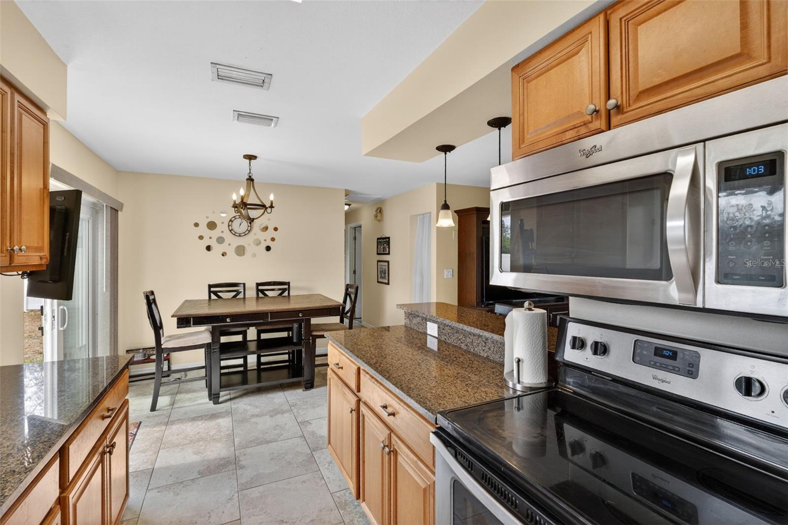 4946 BROOKMEADE DRIVE