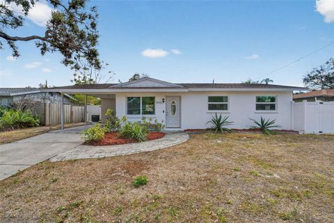 Photo of 4946 Brookmeade Drive, Sarasota, FL 34232 (MLS # A4682018)