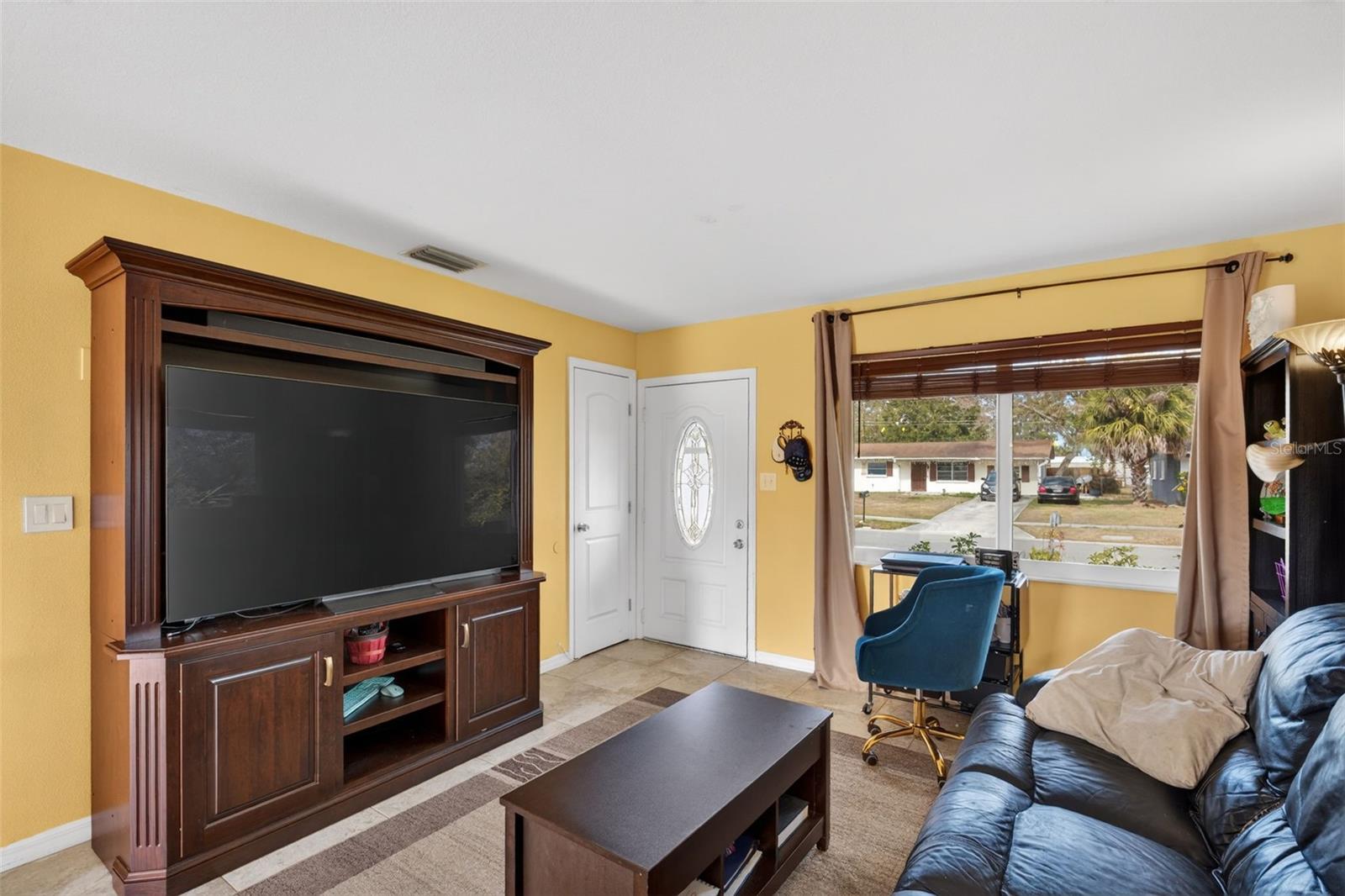 4946 BROOKMEADE DRIVE