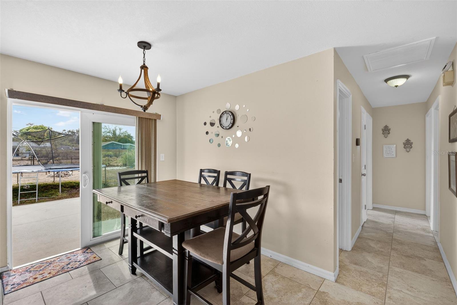 4946 BROOKMEADE DRIVE