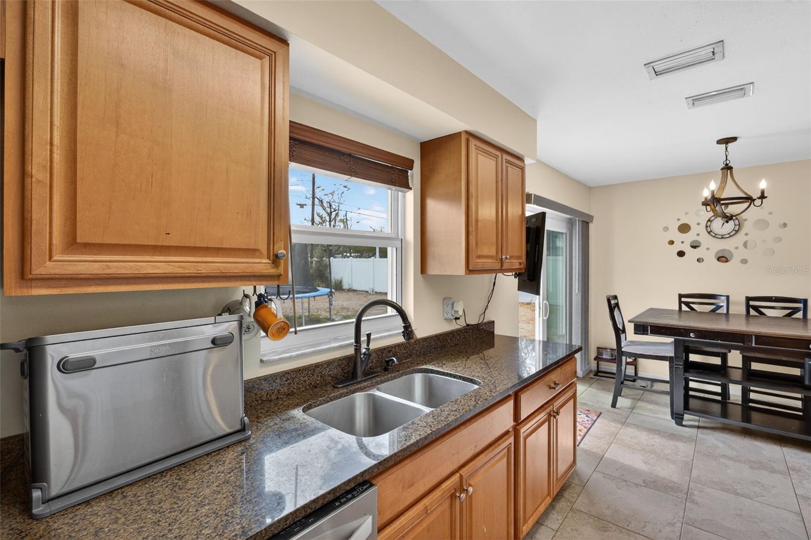 4946 BROOKMEADE DRIVE