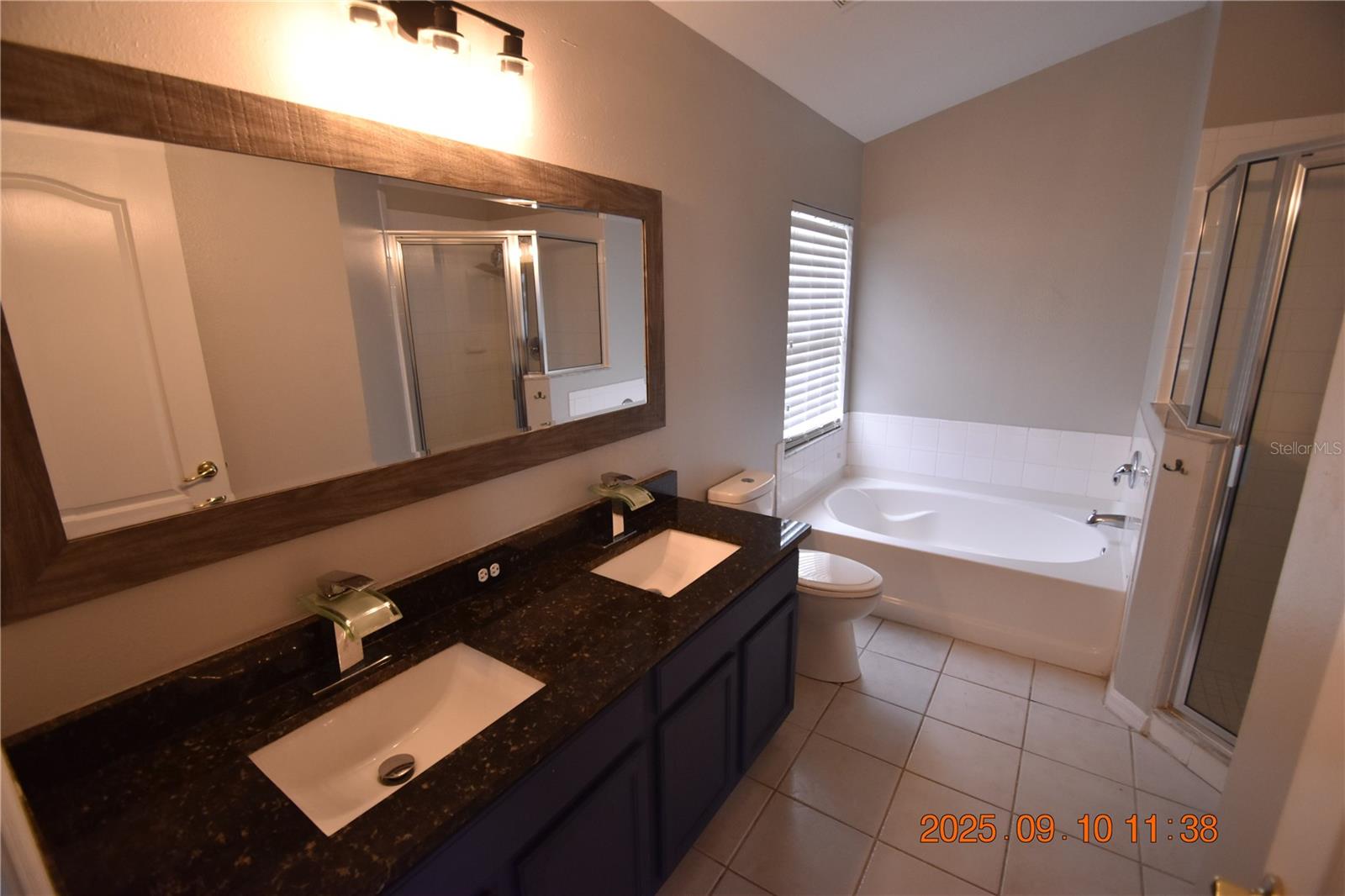 KINGS LAKE PH 1A - Residential Lease