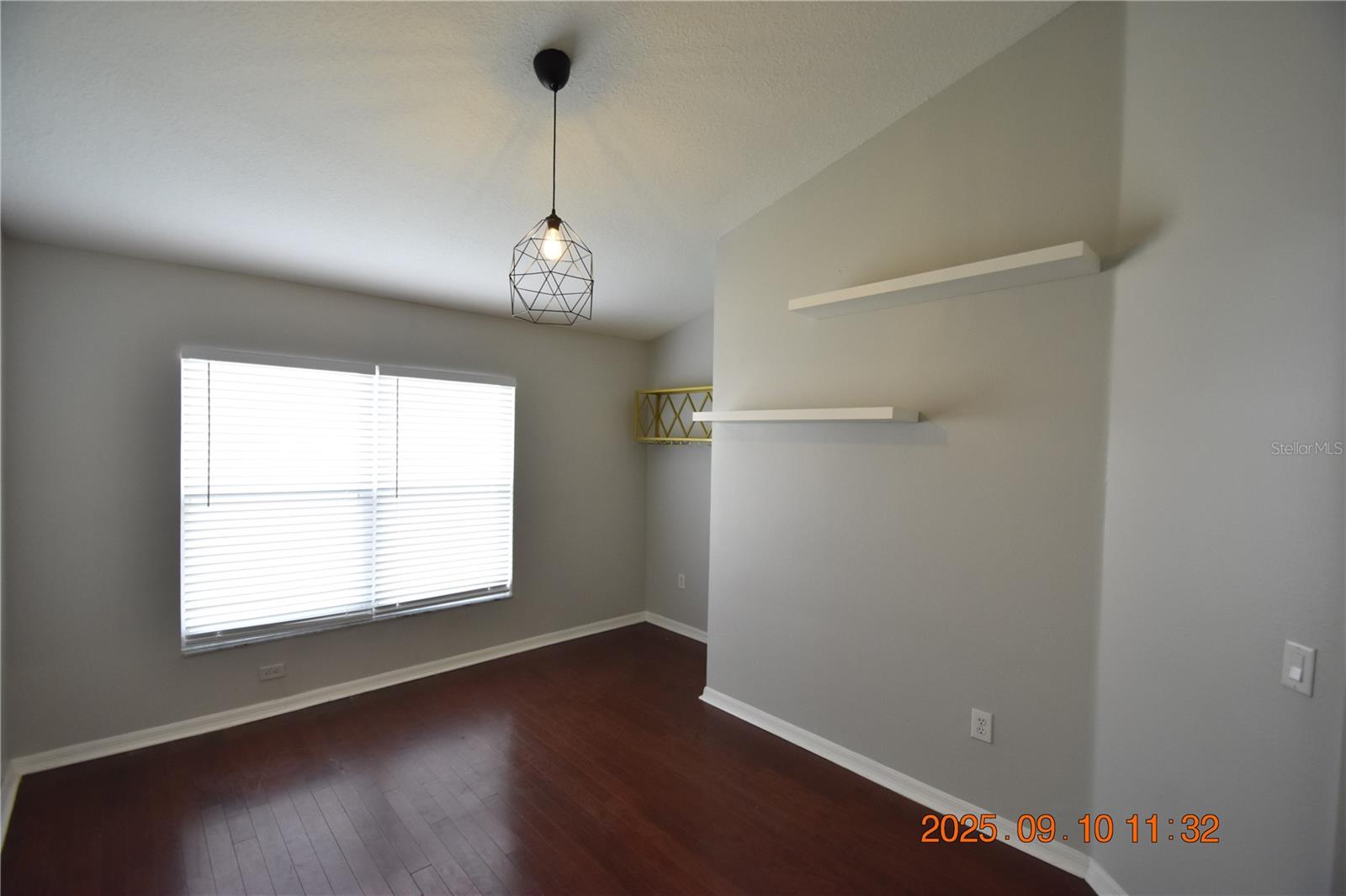 KINGS LAKE PH 1A - Residential Lease