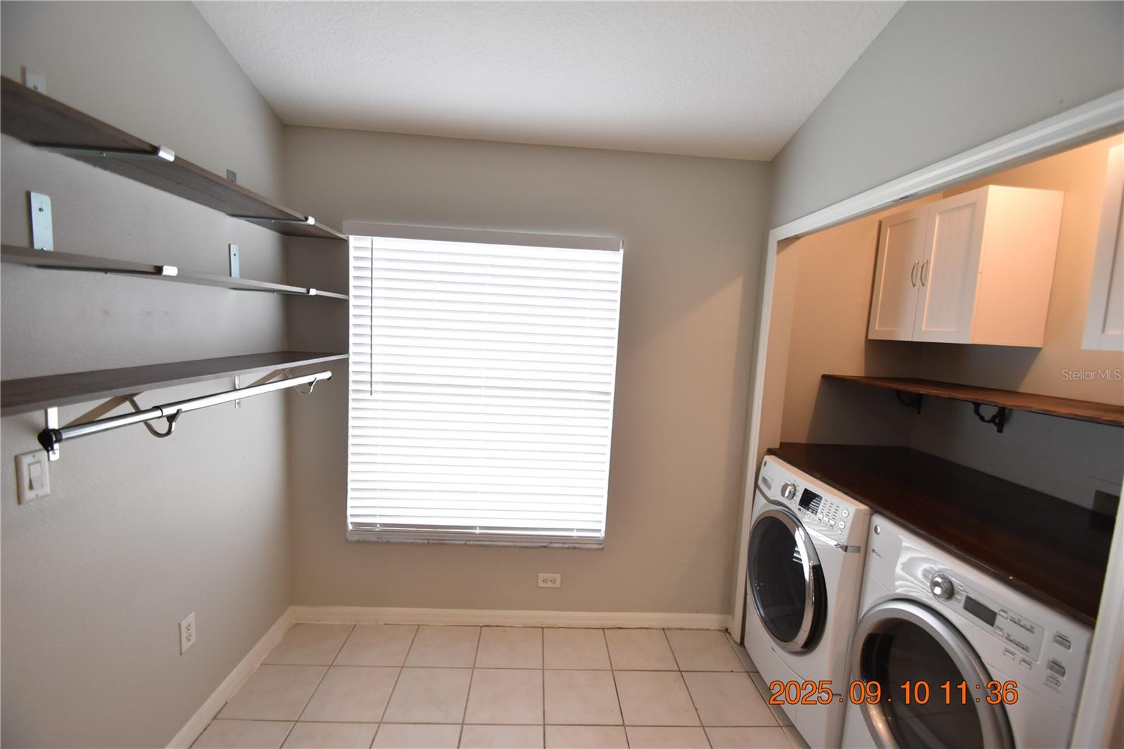 KINGS LAKE PH 1A - Residential Lease