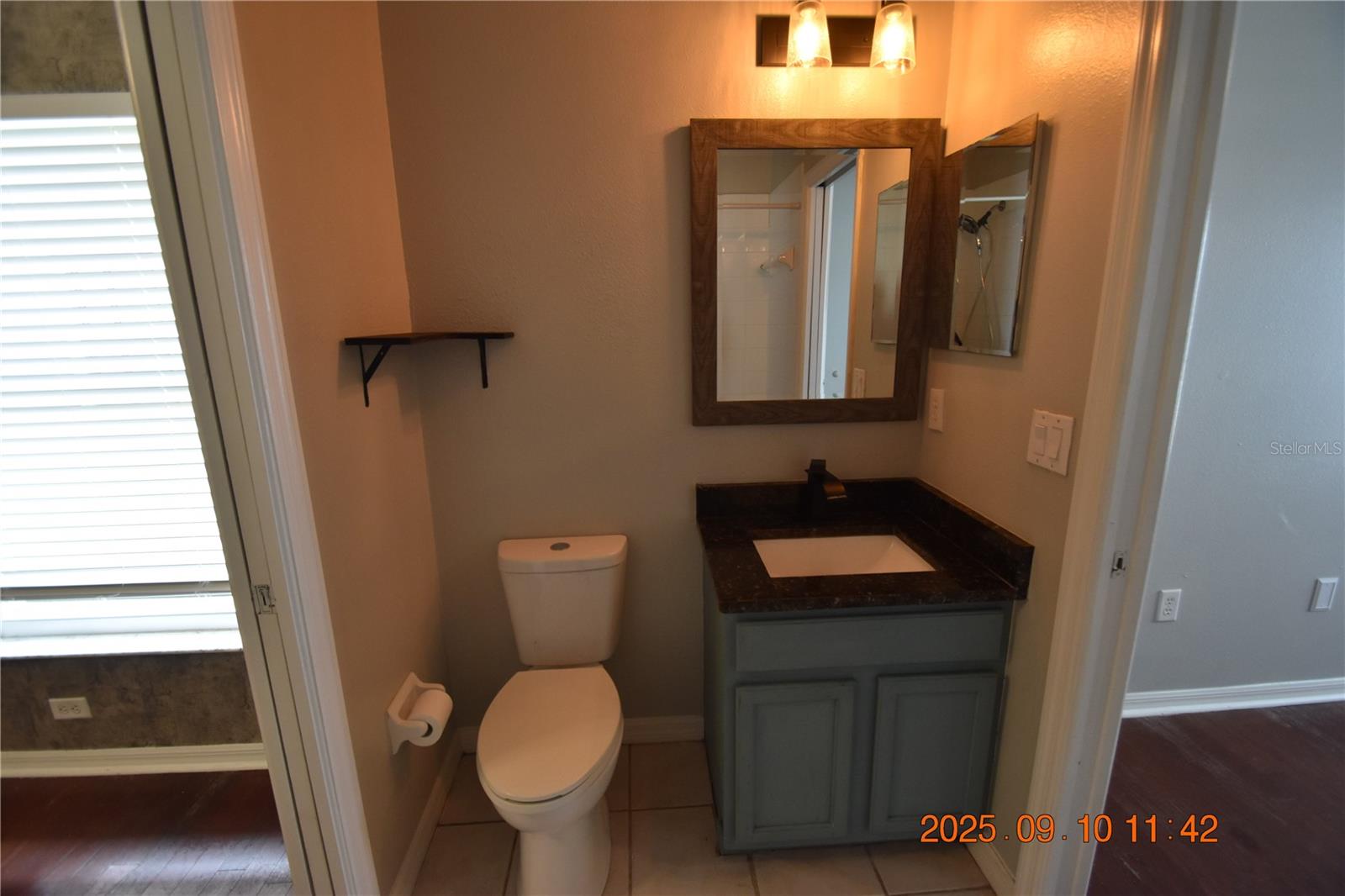 KINGS LAKE PH 1A - Residential Lease