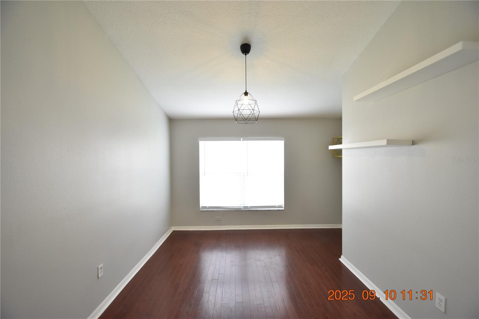 KINGS LAKE PH 1A - Residential Lease