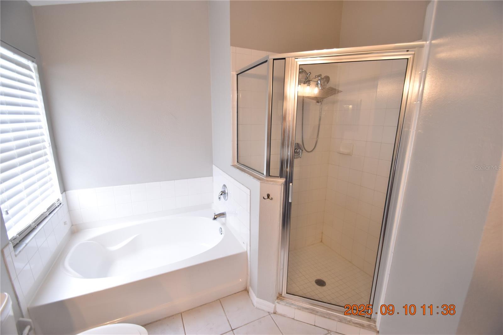 KINGS LAKE PH 1A - Residential Lease