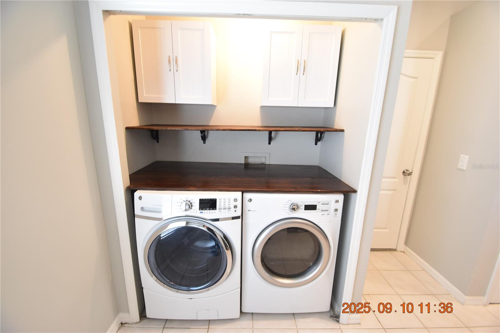 KINGS LAKE PH 1A - Residential Lease