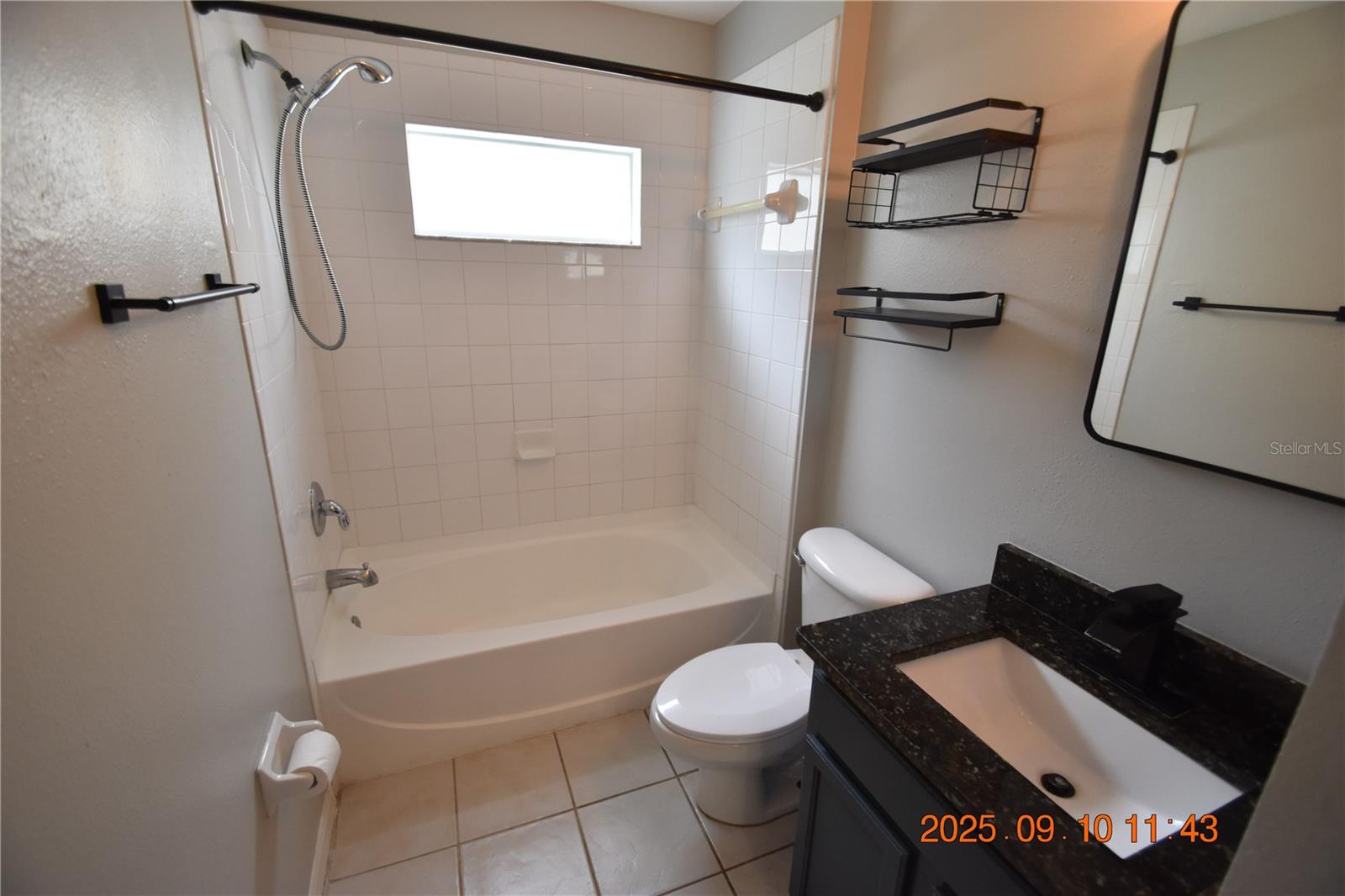 KINGS LAKE PH 1A - Residential Lease