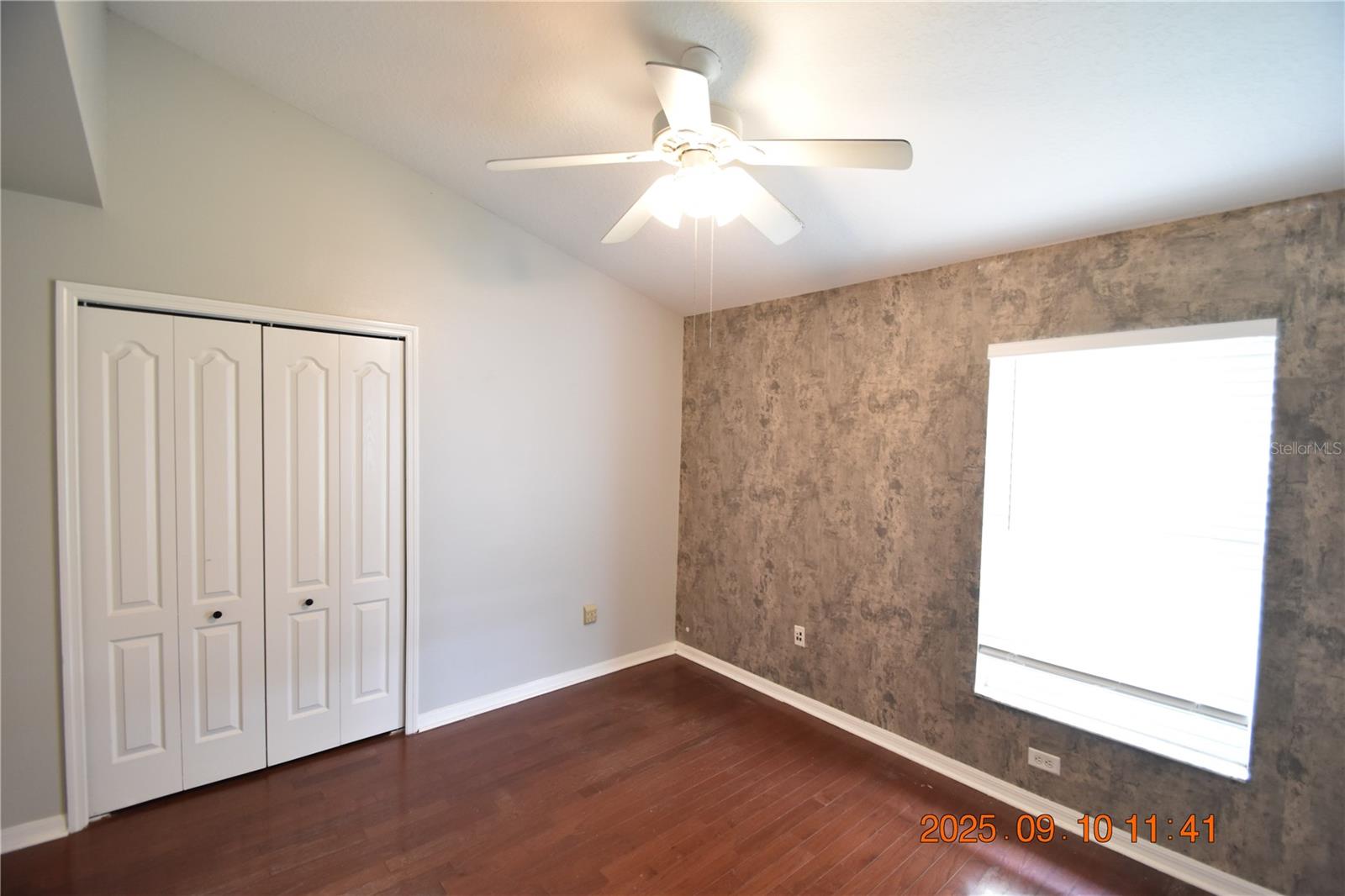 KINGS LAKE PH 1A - Residential Lease