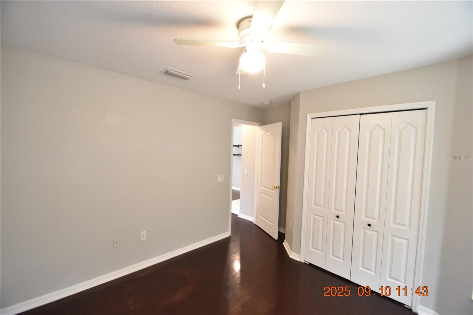 KINGS LAKE PH 1A - Residential Lease