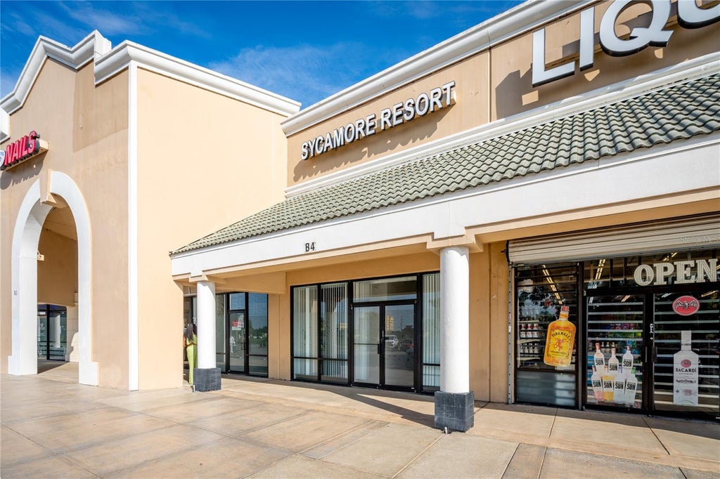 Photo of Kissimmee, FL 34747 (MLS # O6444013)