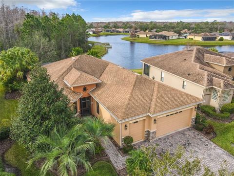 Photo of 921 BARCELONA DRIVE, POINCIANA, FL 34759 (MLS # S5078886)