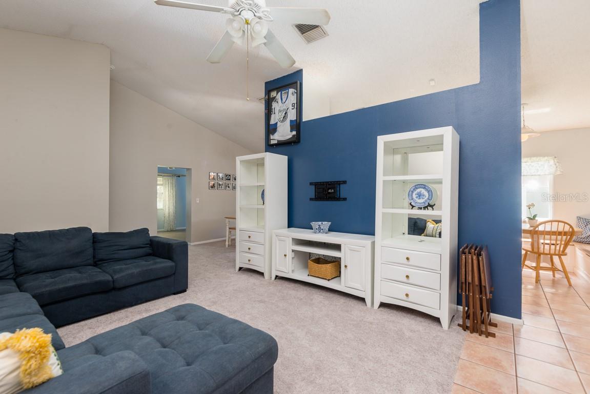 5917 TAYWOOD DRIVE