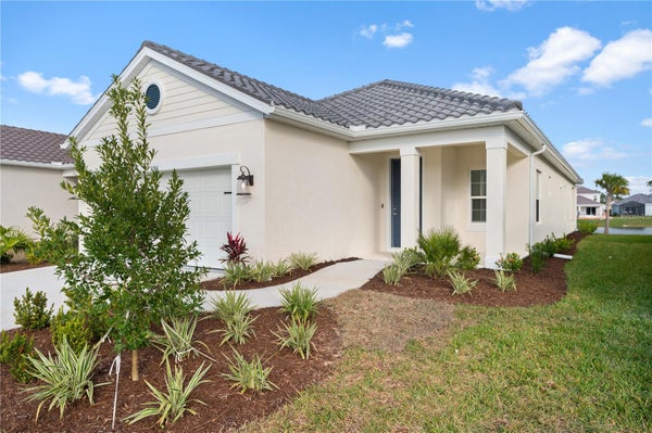 10366 LAKE GEORGE AVE, SARASOTA, FL 34241 - Image 513ba3dee60f30b4c61b75caf7311a8a/871438947
