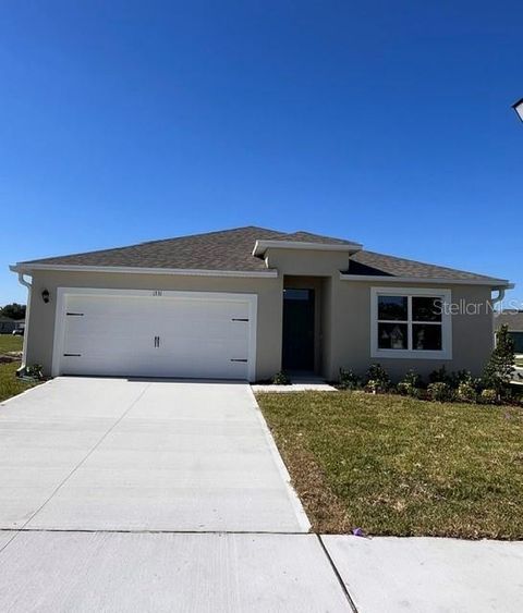 Photo of 1331 Grand Flora Lane, Sanford, FL 32773 (MLS # O6383873)